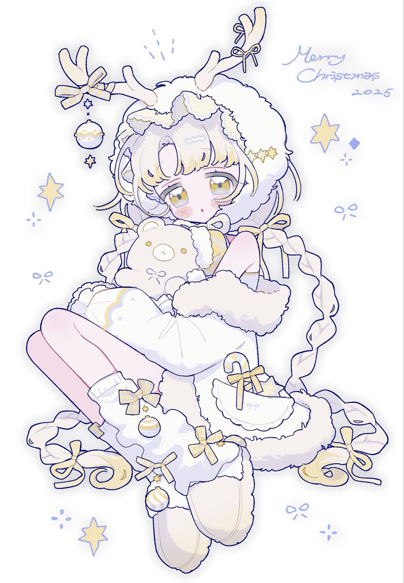 はなまるちーず (@cheese3sei) / Posts / X