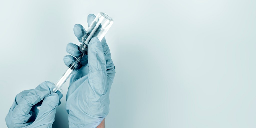 UCL & Moorfields Education tweet media