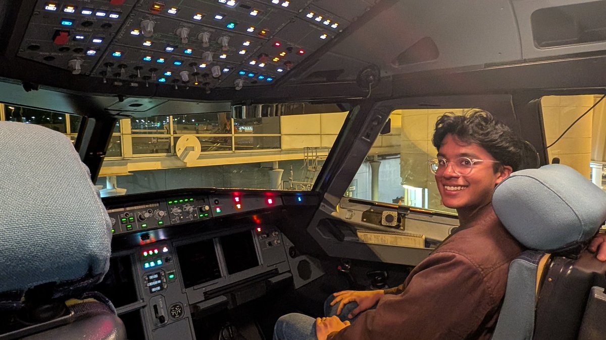 yoitsadsminor510 tweet media