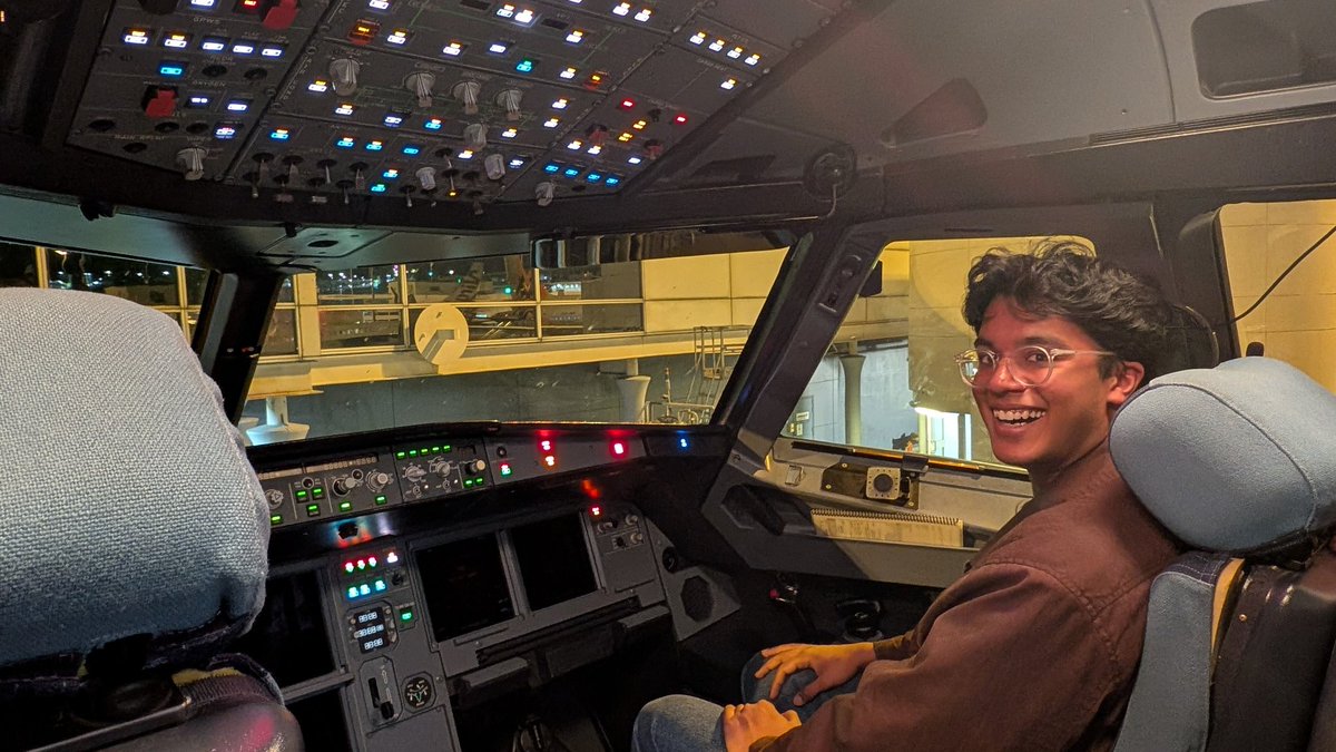 yoitsadsminor510 tweet media