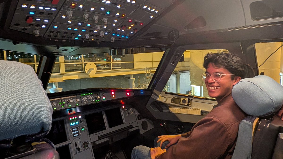 yoitsadsminor510 tweet media