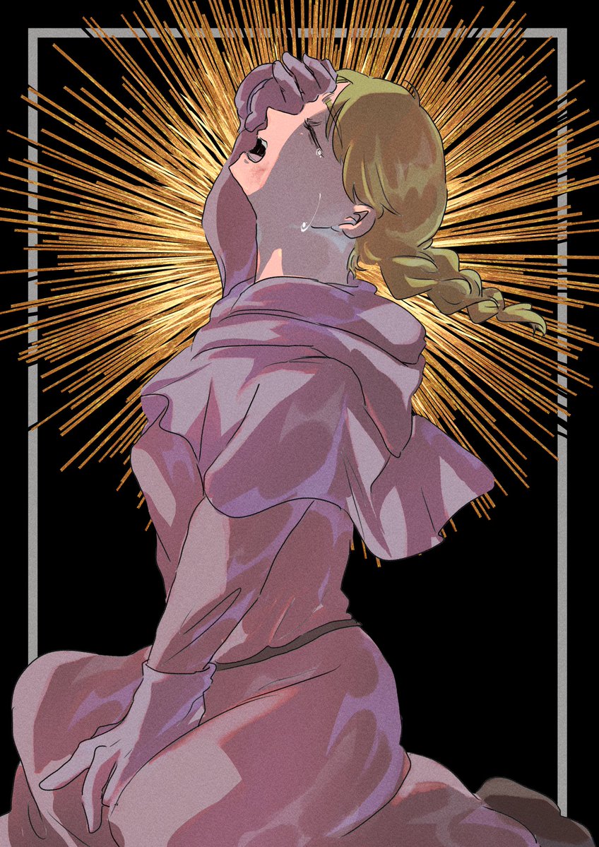 amin (@310732) / Posts / X