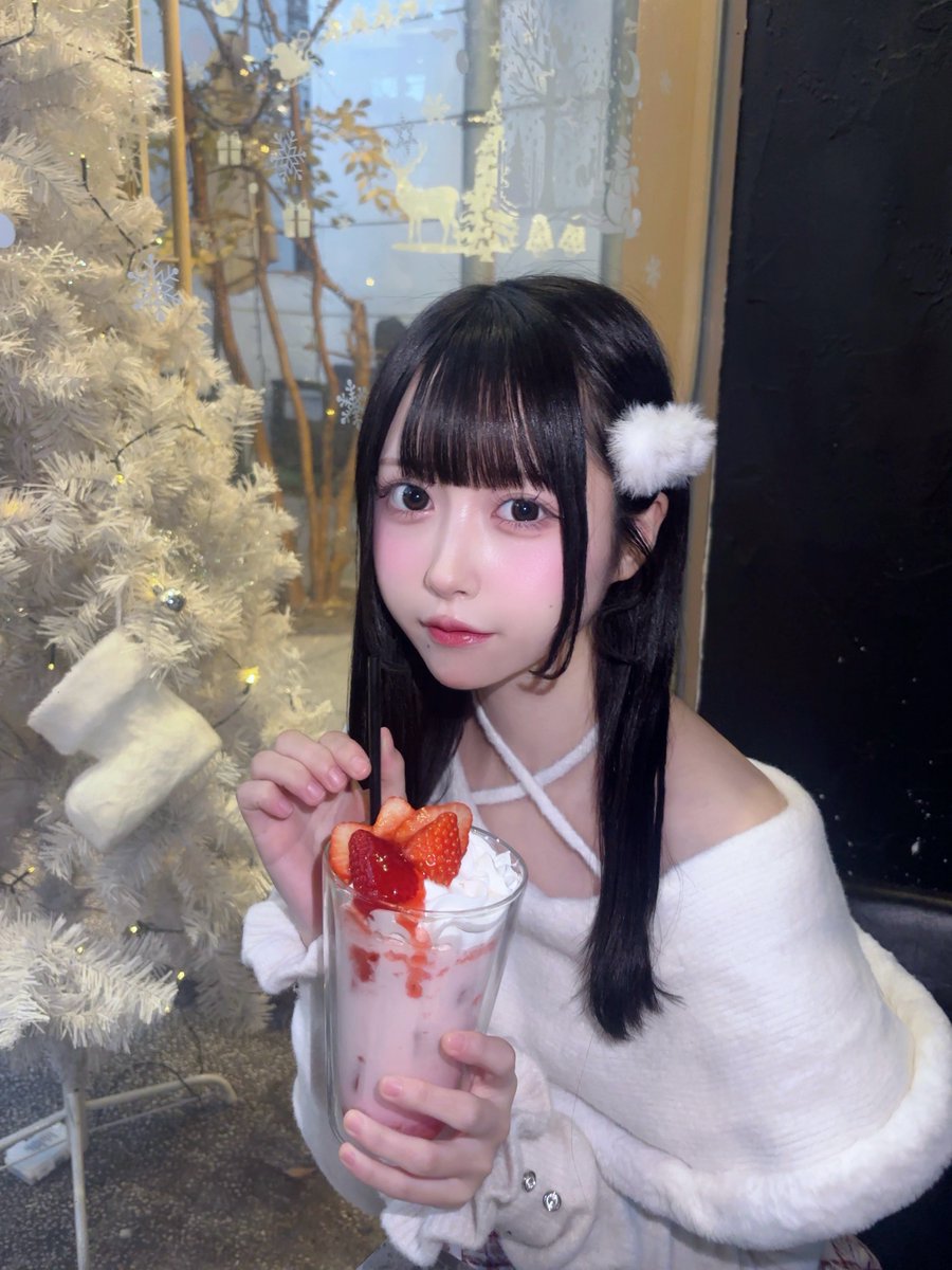 伽久耶くらら iON! アイドル チェキ 5枚セット iON! 伽久耶くらら チェキ サイン有 - メルカリ