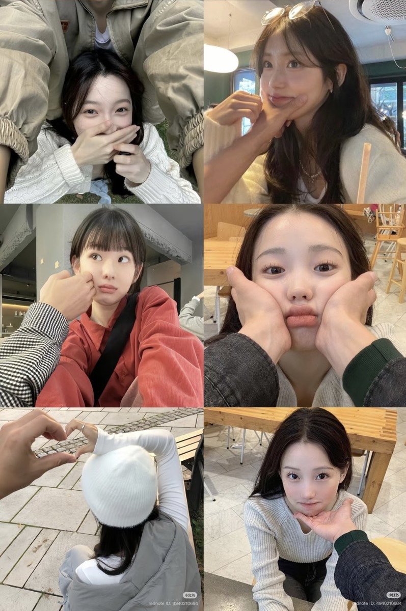 1f_yui's tweet photo. 彼氏の顔映さずに出来る"写真の撮り方！！ https://t.co/kVeccUcTi8