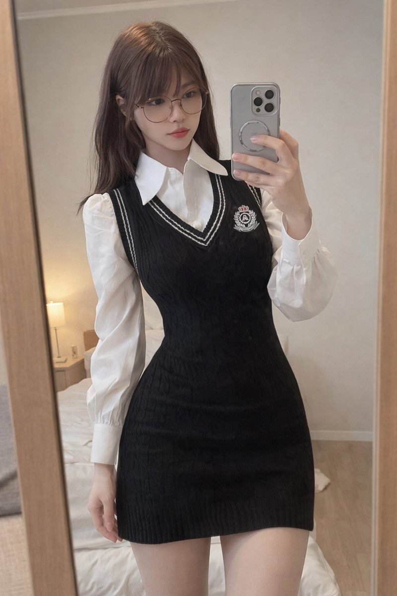 김네로←퍼리조아 부치기레 오네상 tweet media