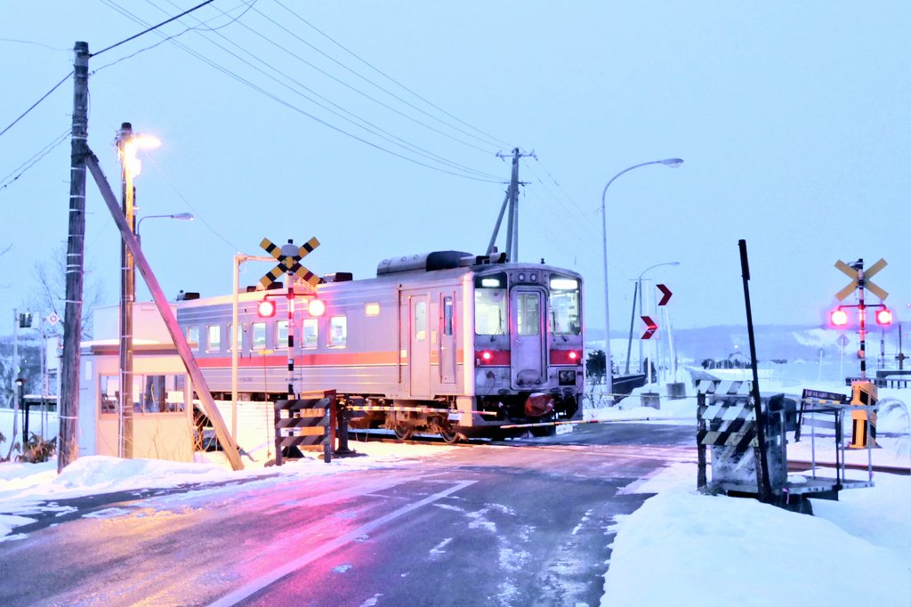 マリマリ (@marimari617) / Posts / X