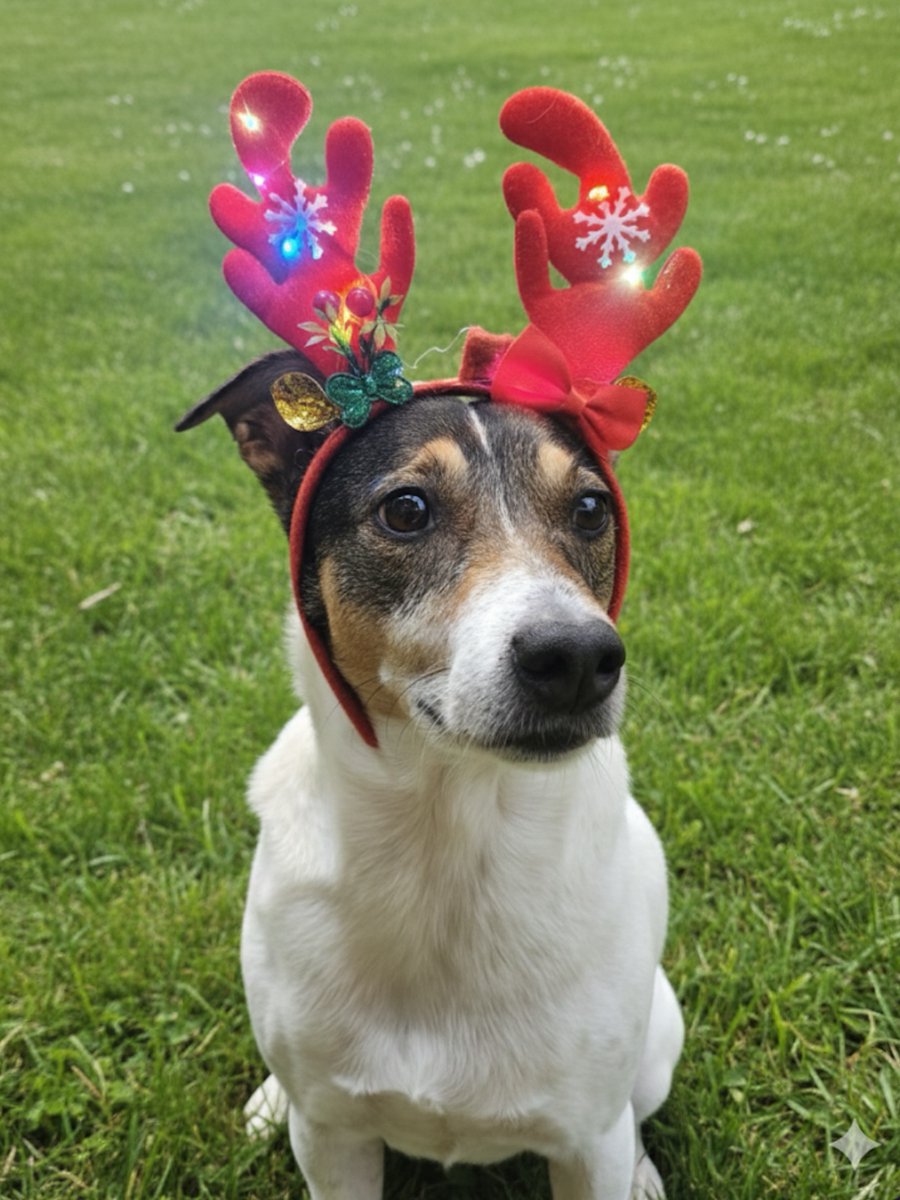 #BIZKAIA
#MIKI tiene 7 años. Es el perro perfecto para compañía, acostumbrado a vivir en piso, educado, super cariñoso y se lleva genial con los demás perretes, pero no es apto con gatos.

Ha tenido la gran suerte de vivir en casas de acogida desde que fue abandonado, y aunque