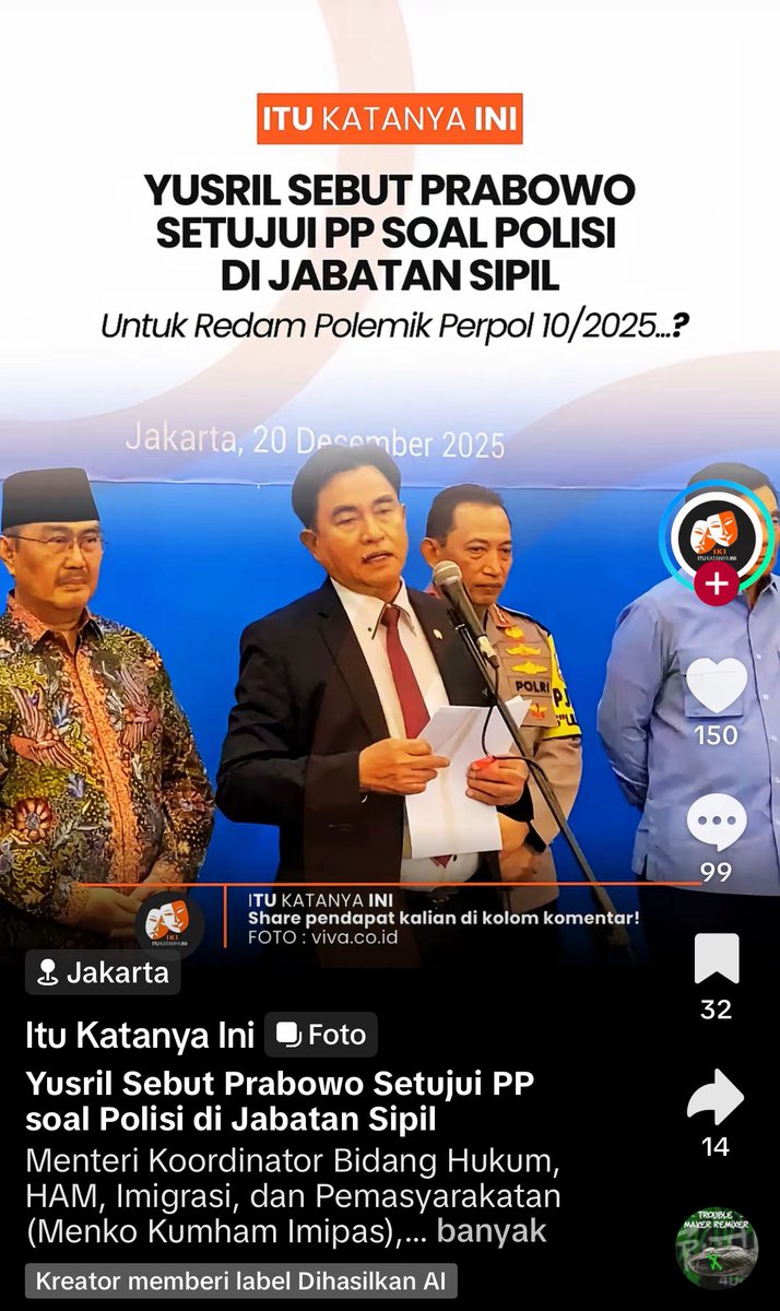 susno duadji tweet media