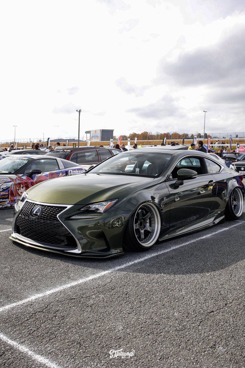 Keita Tsukahara（つかちゃん） tweet media