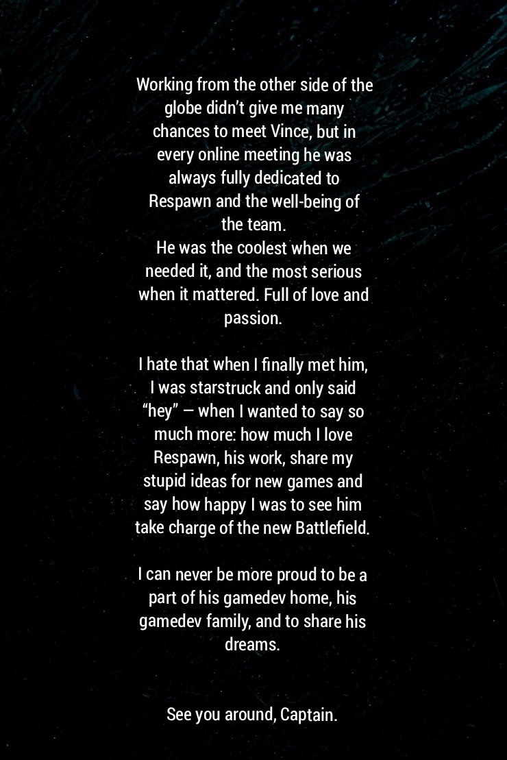 Tom Bentkowski tweet media