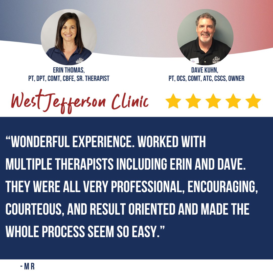 Indianapt's tweet image. At IPT, patients work with teams that focuses on education, progress, and results. Smooth scheduling &amp;amp; insurance coordination to personalized care in the clinic, all designed to help you feel comfortable and confident throughout your experience.

📲 indianapt.com/request-appoin…