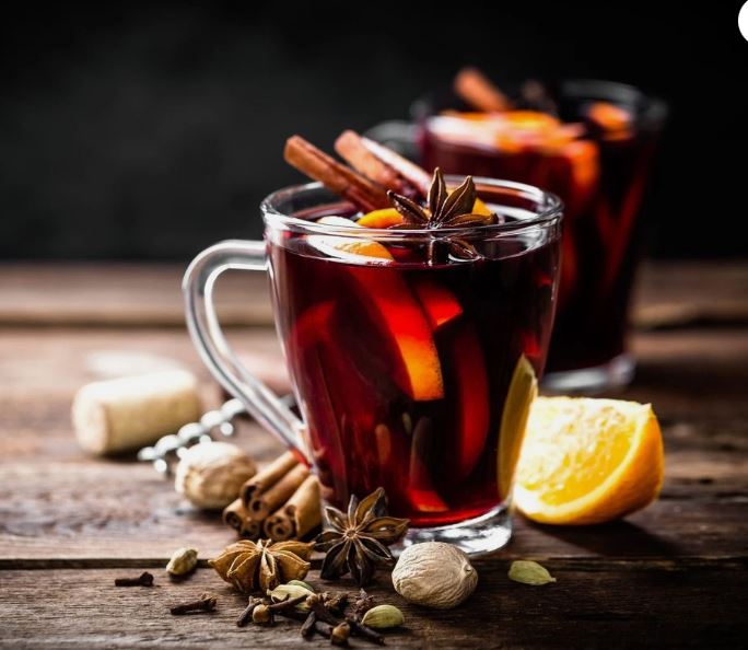 Biozoon UK tweet media