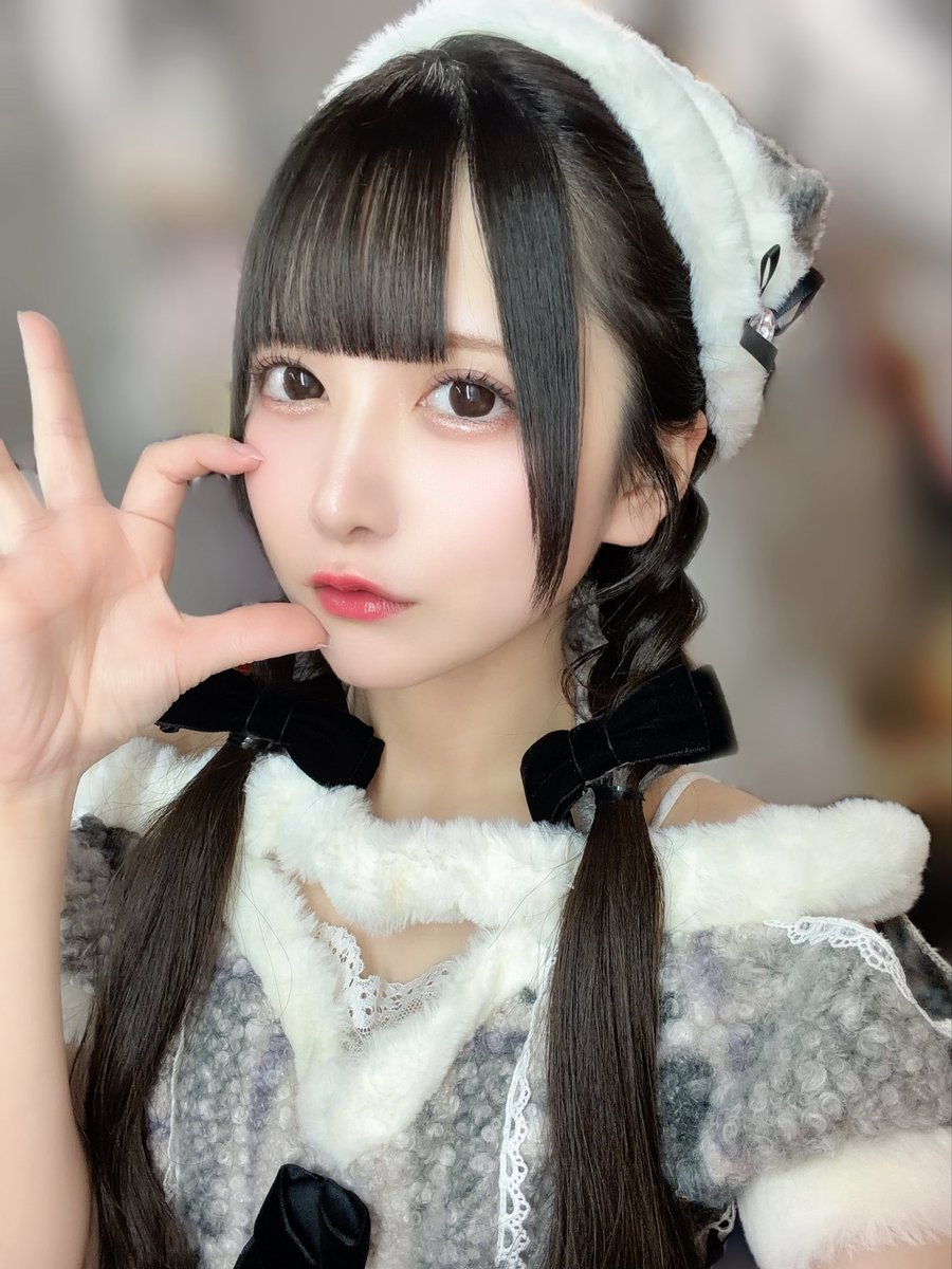 れなち🐱💛あっとほぉーむカフェ (@maid_Renachi) / Posts / X