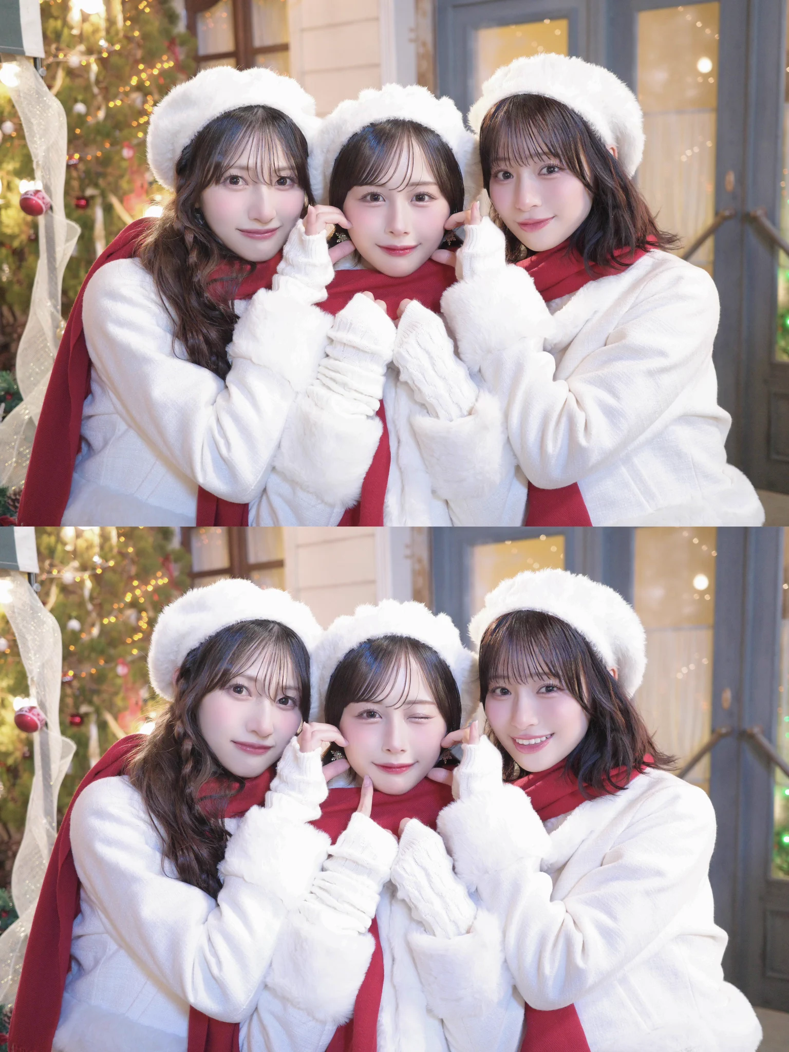 尾木 波菜 on X: 