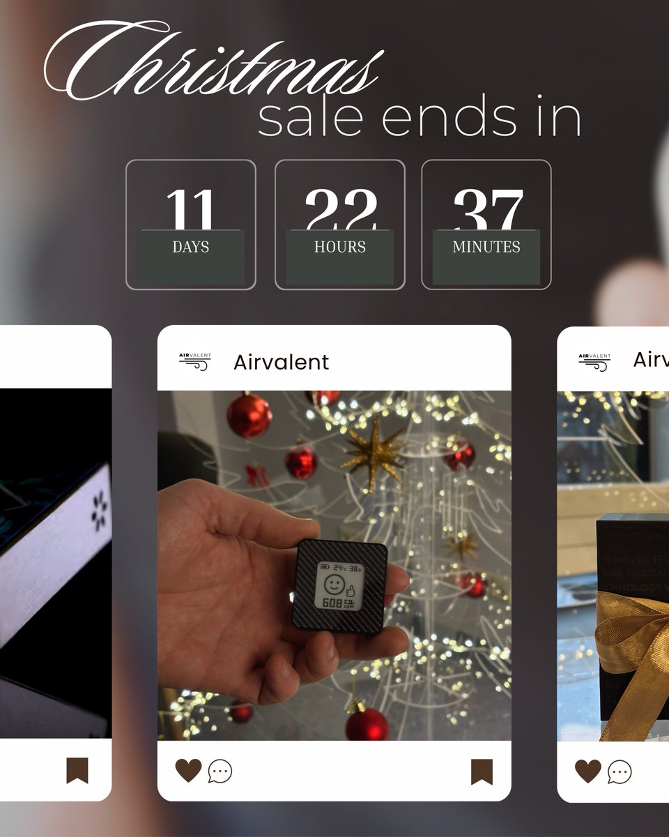 AIRVALENT tweet media