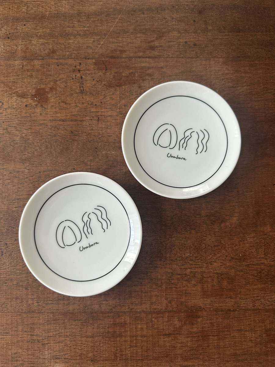 さくらんぼ Sakuranbow (@sakuranbow20) / Posts / X