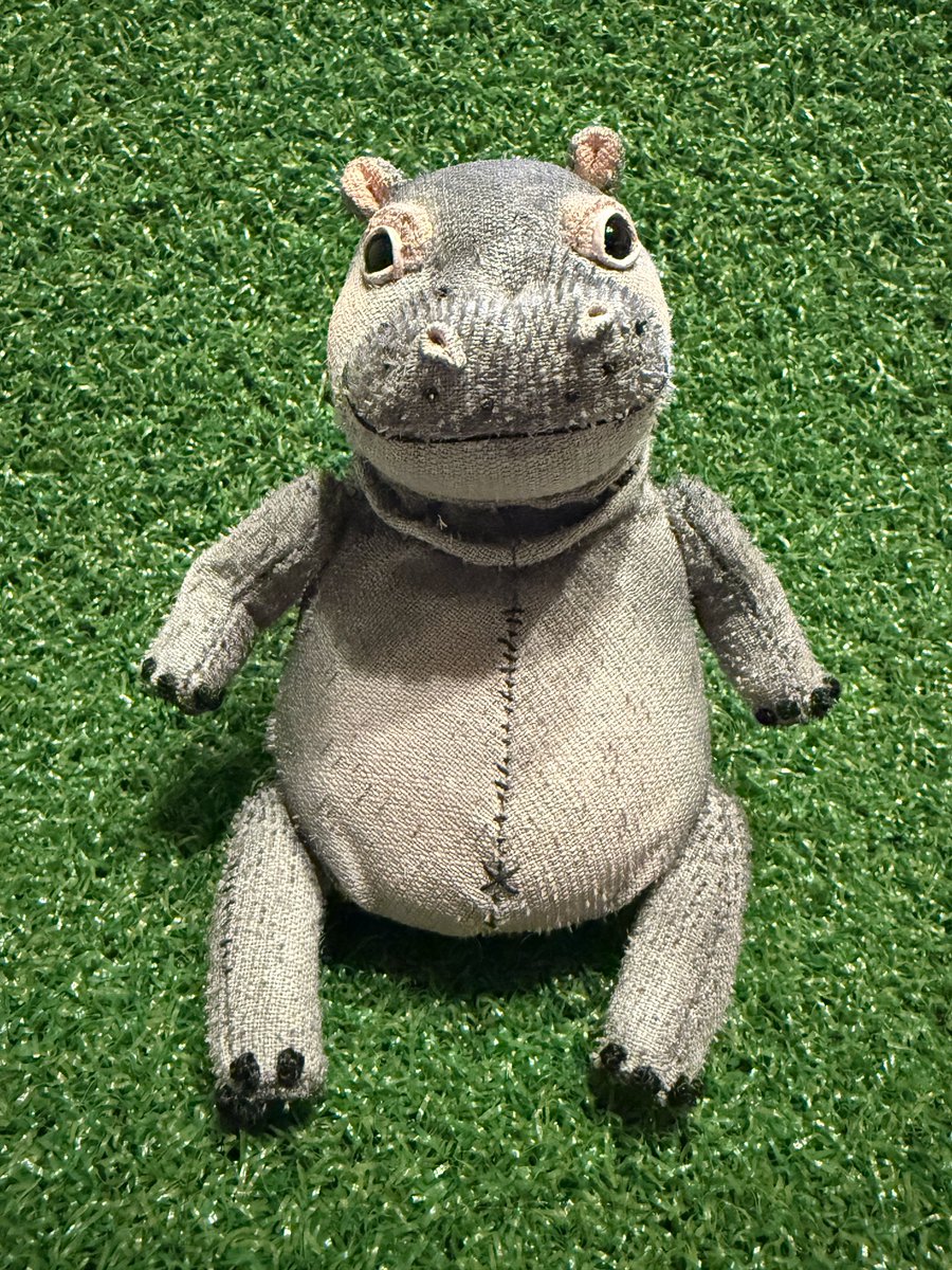 アーティストベア　HiNo pixyさま　可愛いカエルちゃん HiNo pixy＊ (@HiNo_pixy) / Posts / X