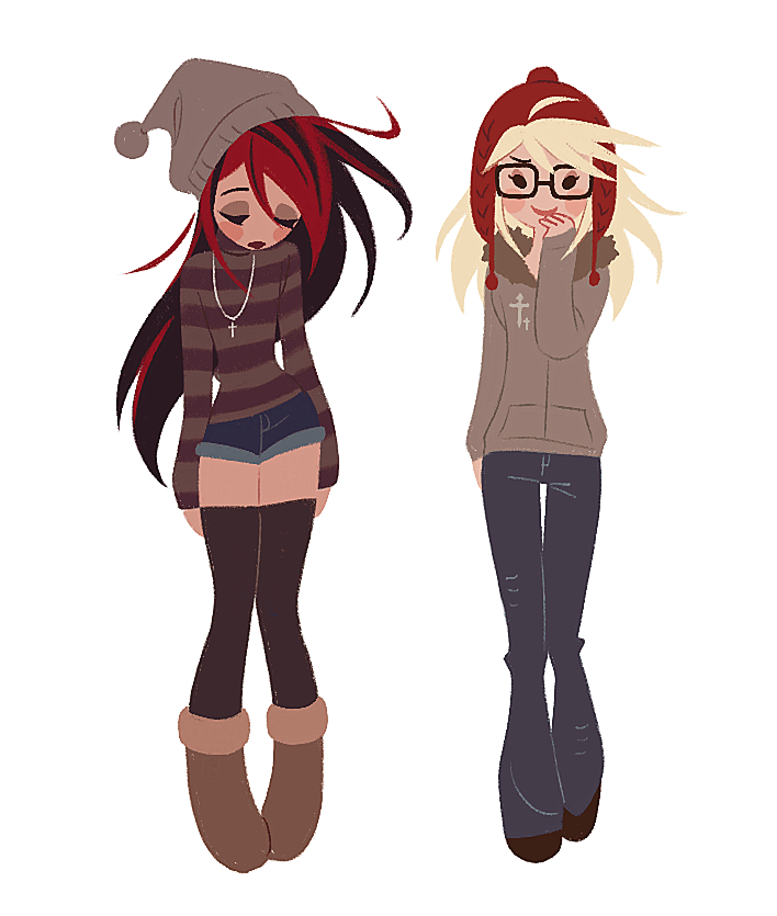 noln0525's tweet image. 