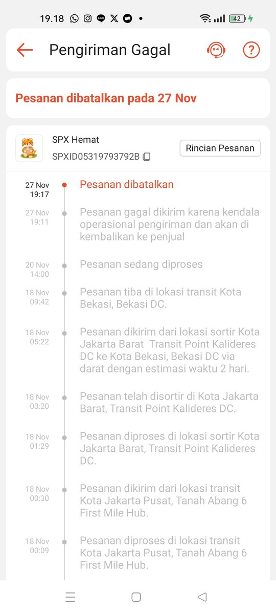 PROXY INA || REPLAY AFTER DM PLEASE tweet media