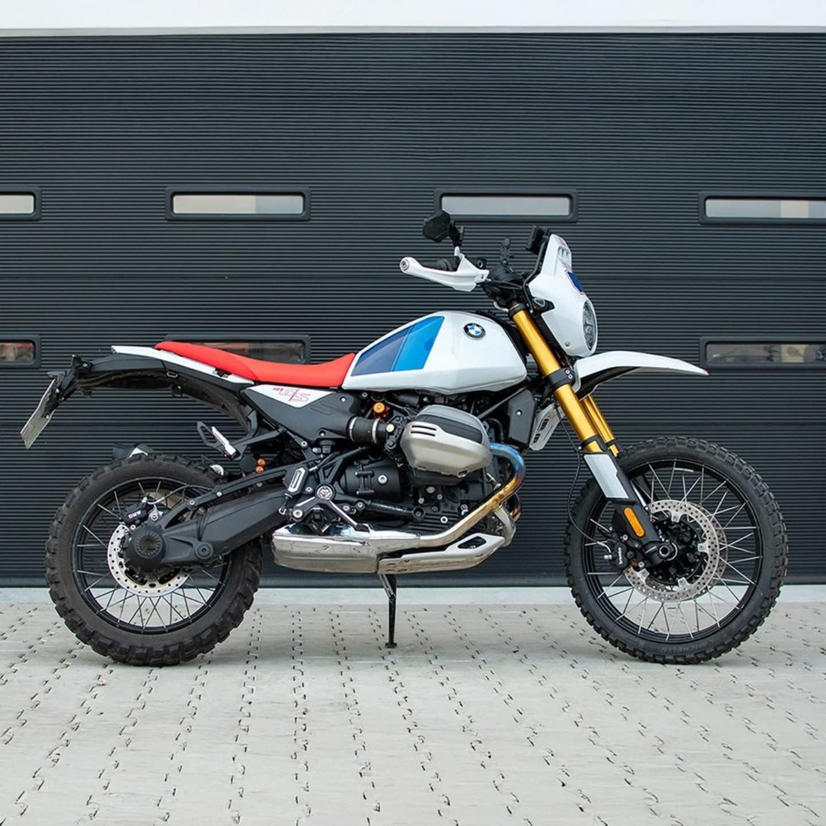 むぎページ 2020 Suzuki RM-Z450 Horsepower And Torque | Dirt Rider