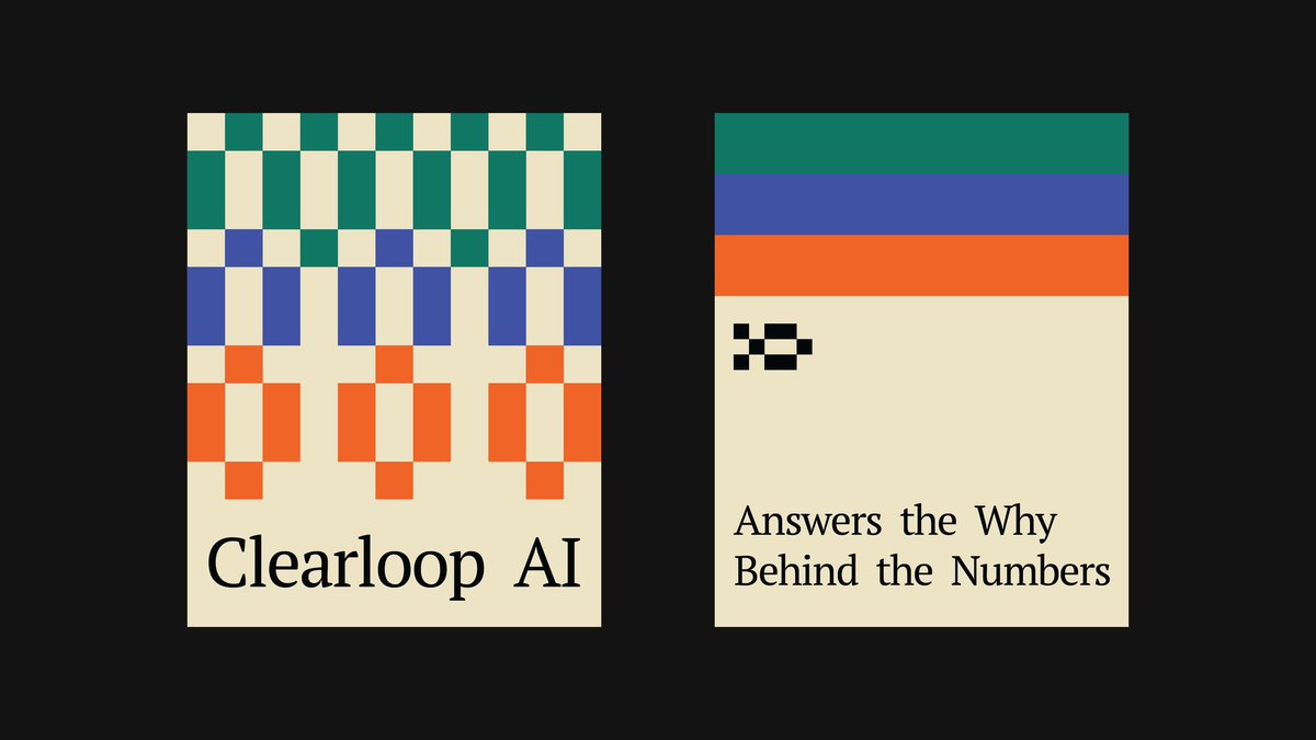 Dev Nath tweet media