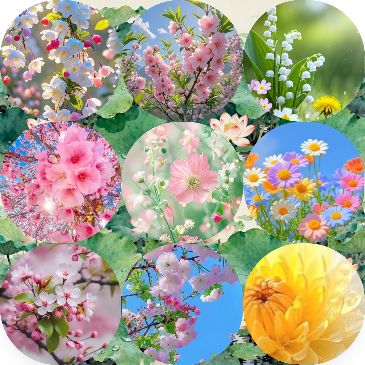 collaigo's tweet image. 