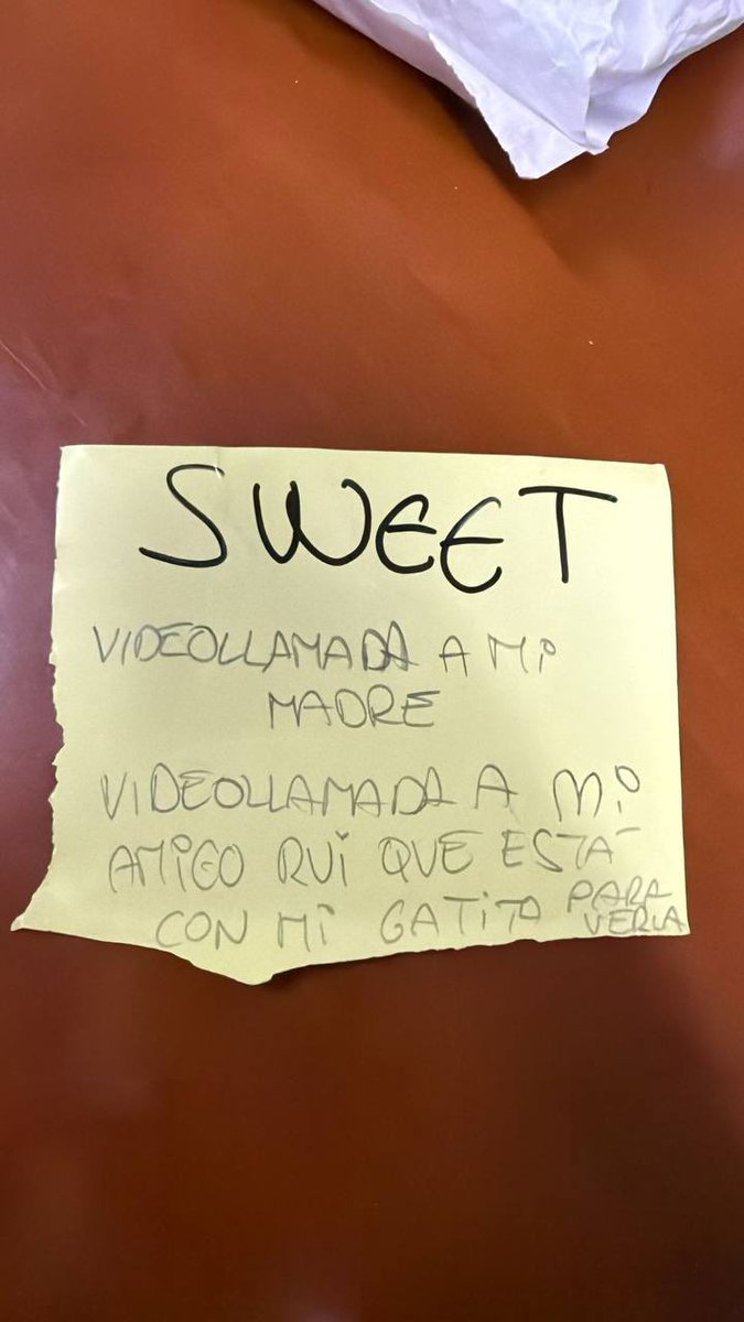 la diferencia entre la persona q se hace la humilde y la persona que realmente es humide. #LaCasaDeLosGemelos2D16