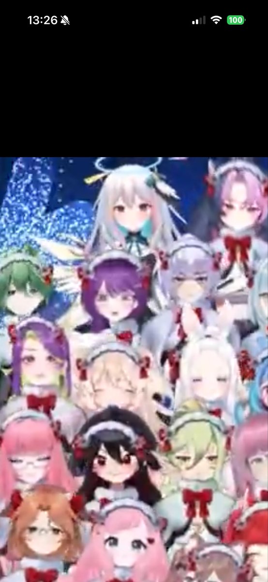 ArialYuriko's tweet image. Just in case that you cannot find me!!! Happy merry Christmas 🎄 ho ho ho!!!