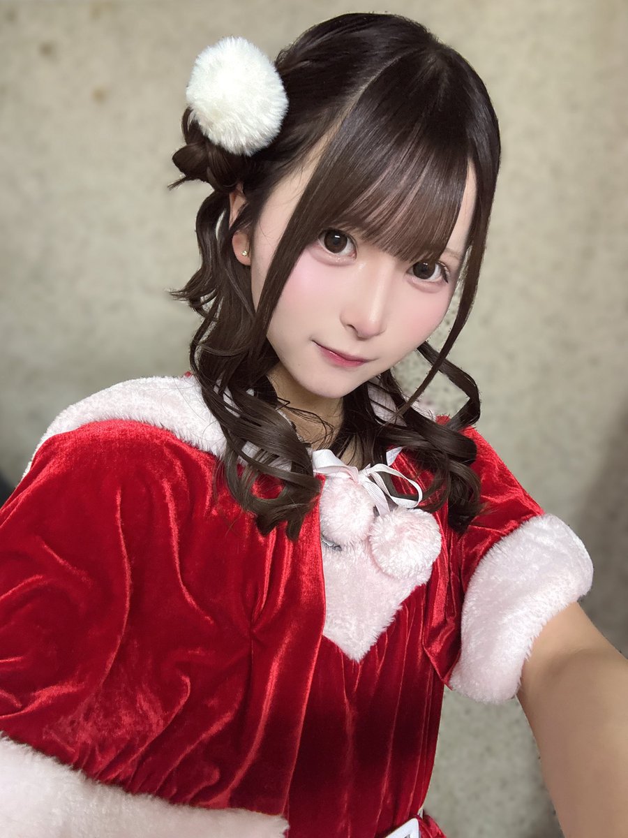 よっしー (@yoshida0421) / Posts / X