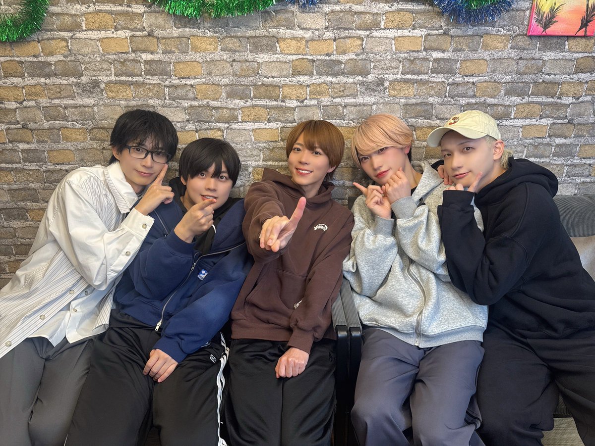 なぎ@パンダドラゴン🐼🐲 (@nagi_paragon) / Posts / X