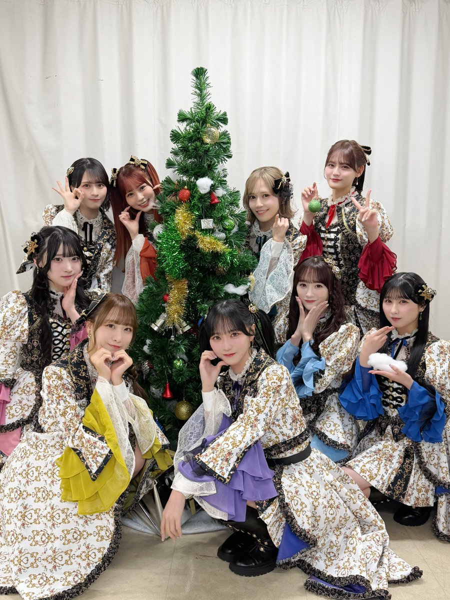 【専用】　イコラブ イグニッションパック アイドル♪スプラッシュフェスタ ｜ Z/X