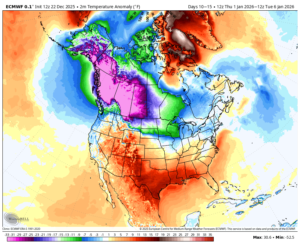 Zgadnijcie, jak jest pokolorowany kolor miejsca w którym żyję.