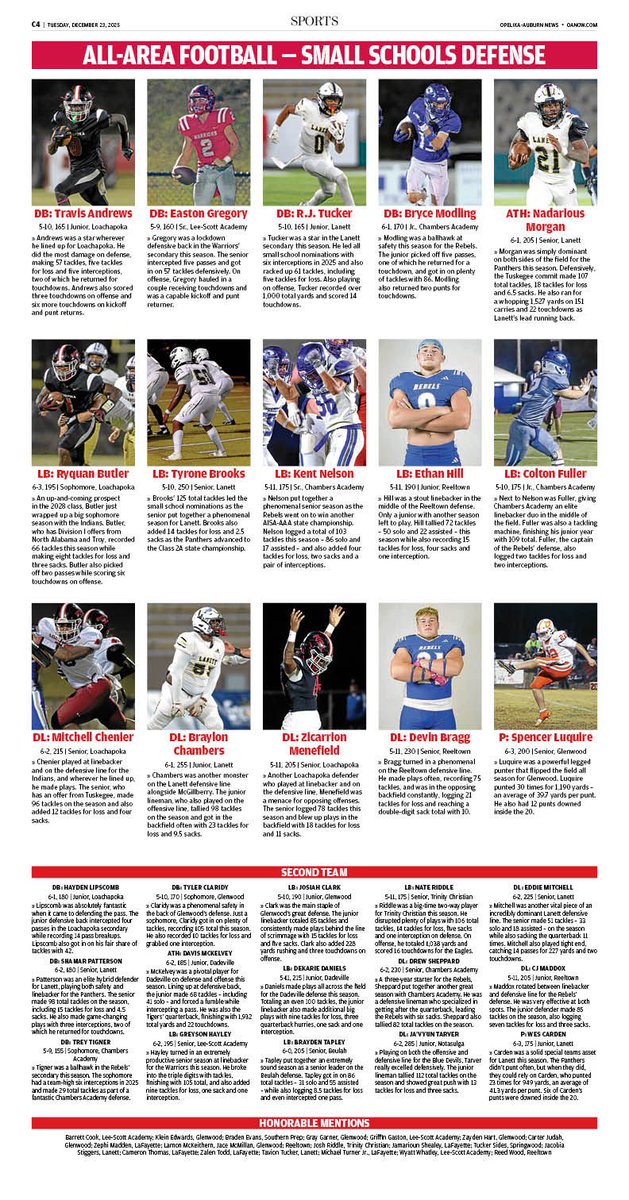 Jacob Waters tweet media