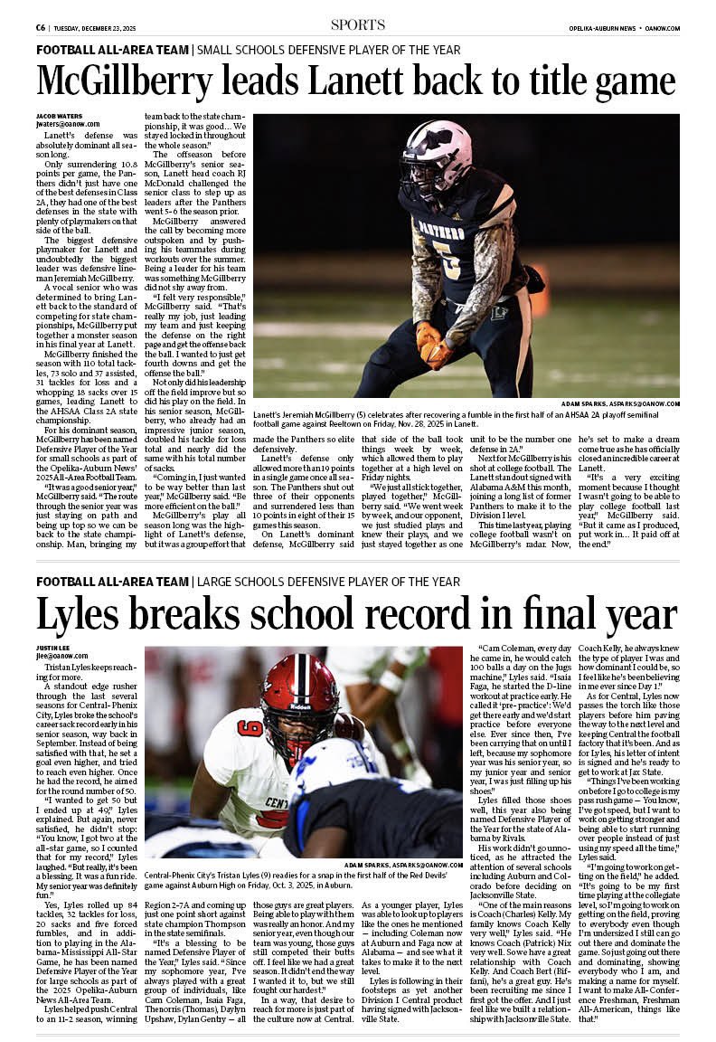 Jacob Waters tweet media