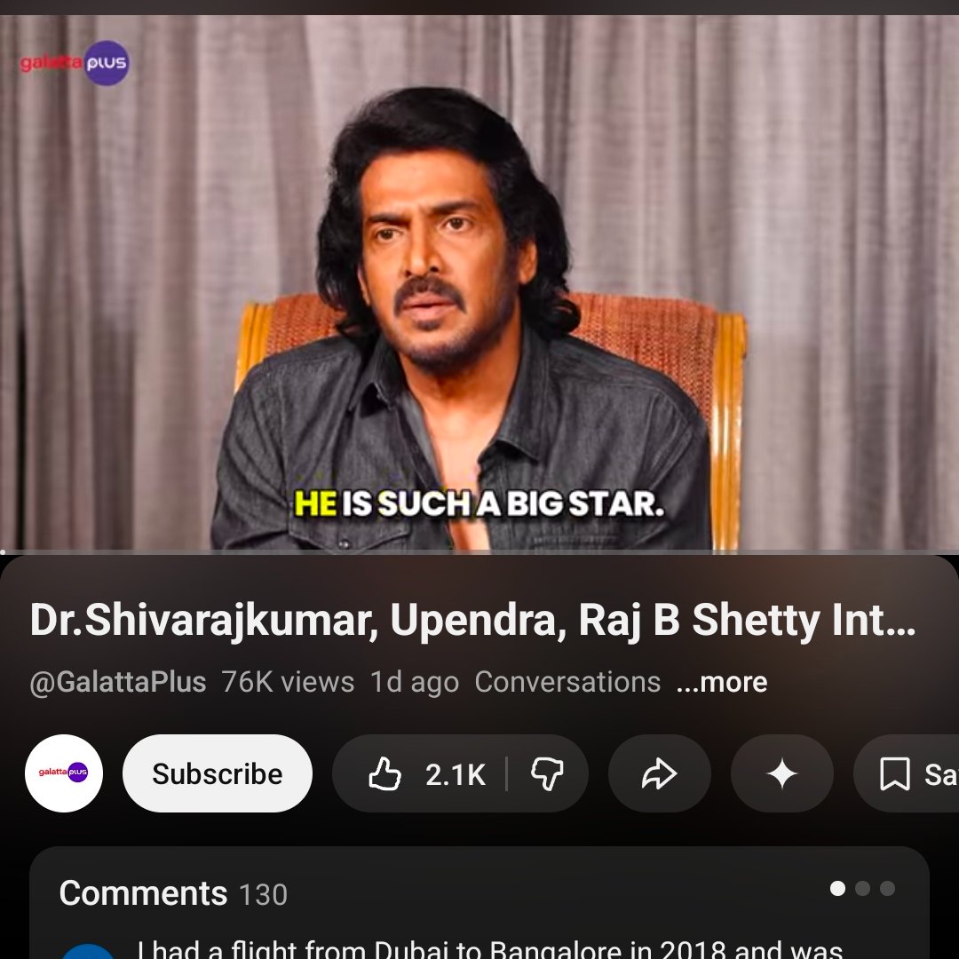 billybutcherzz's tweet photo. Different Between Star Director & Siderole Actor
#45TheMovie #MarkThe https://t.co/sJj0pwzMEo