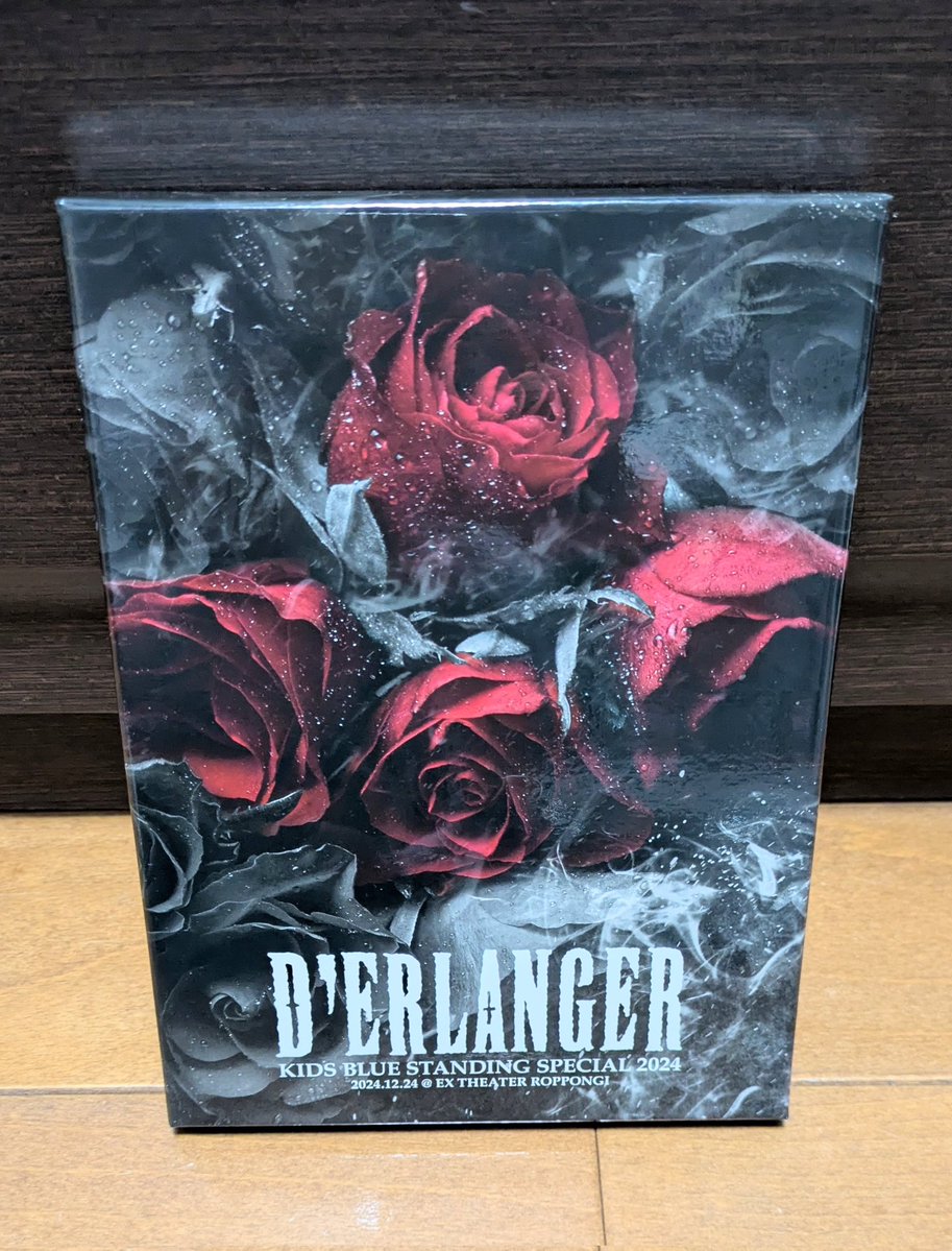 あ〜る (@LiveLove_R) / Posts / X