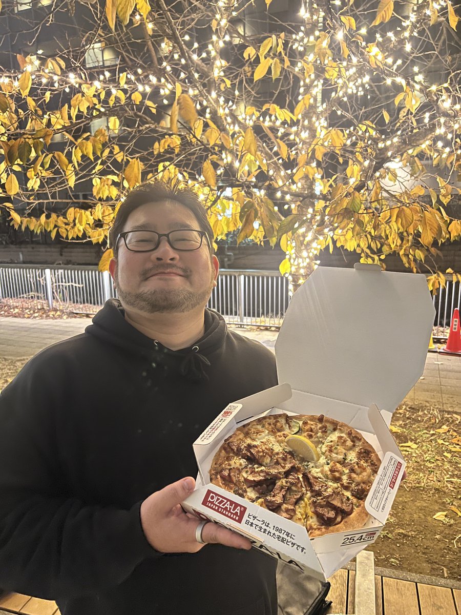 BBOYMEMETA's tweet image. #ガチ感