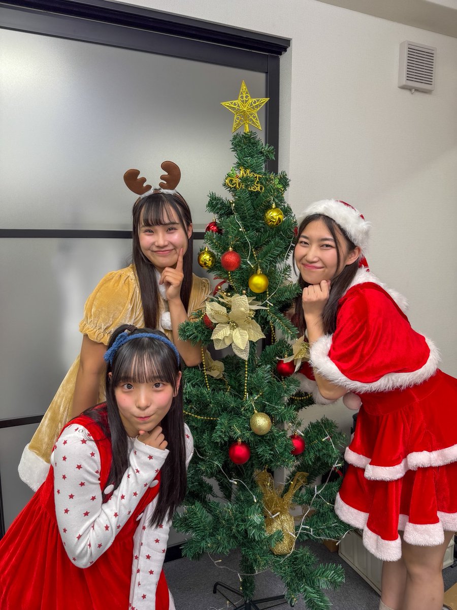 期間限定値下げ　Tシャツ　アップアップガールズ(プロレス) 東京女子プロレス WP4 Tシャツ | 東京女子プロレス ONLINE STORE