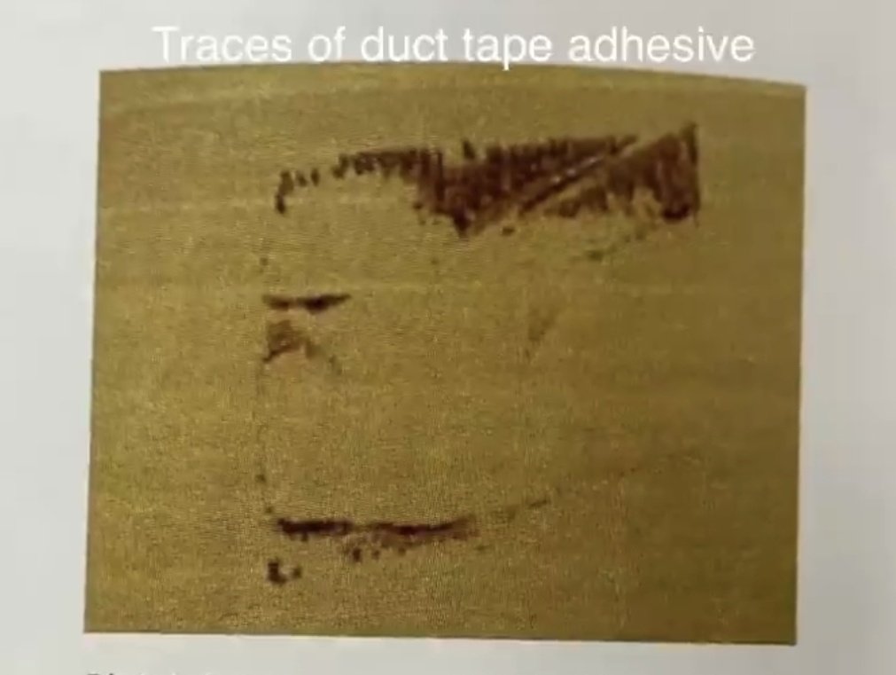 Luke Leaker tweet media