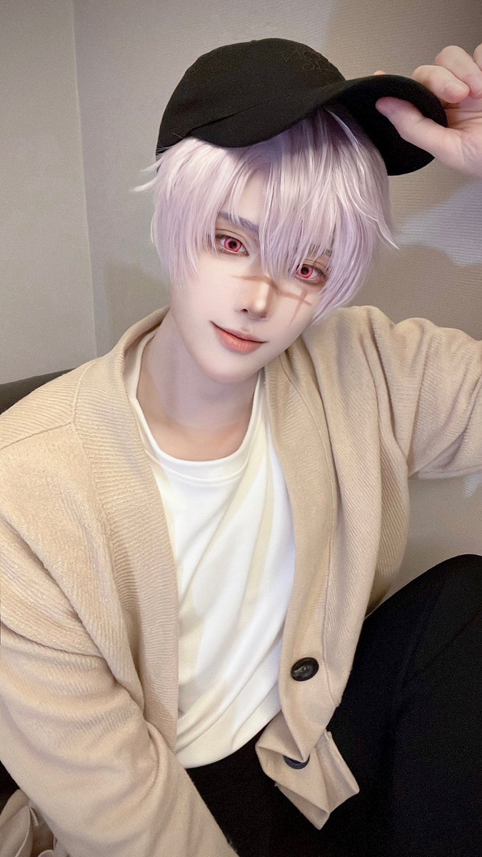 롯치 tweet media