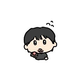 cxyxxaem's tweet image. 🧆