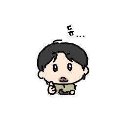 cxyxxaem's tweet image. 🧆