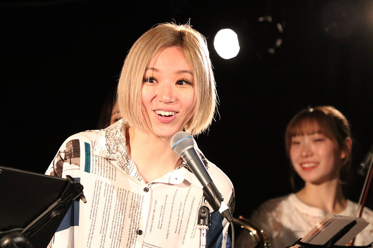 shimocyan's tweet photo. 3月15日のREMIちゃん② この人もめんどくせぇ私のことを良く理解してくれているので長いつきあいになってきたなぁ。産後まだ見てないから見ることができるチャンスがあればいいんだがなぁ。 https://t.co/IM773Kg0qF