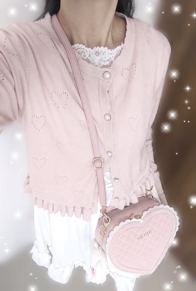 🍓🐇みみりん🎀💐 (@mimirin61249865) / Posts / X