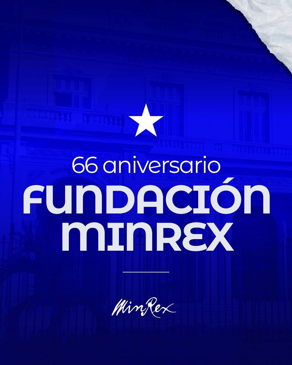 Guillermo Vazquez Moreno tweet media