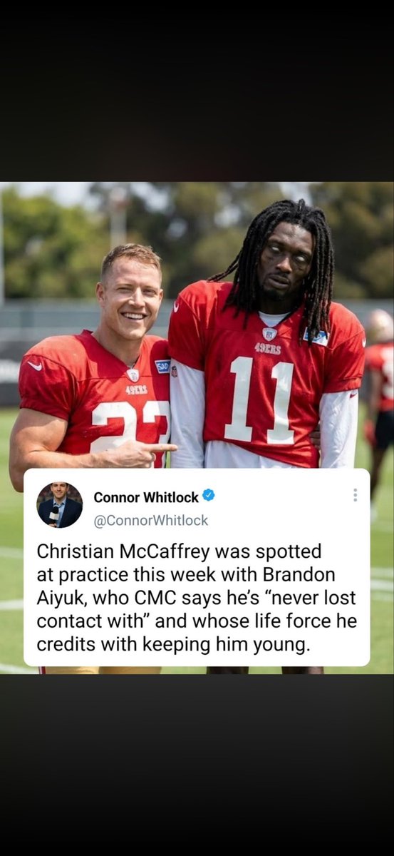 iambartikusss's tweet photo. @AndyHolloway @FFHitman @JasonMoore @TheFFBallers 🧟🧟🧟 https://t.co/YOyLae37LC