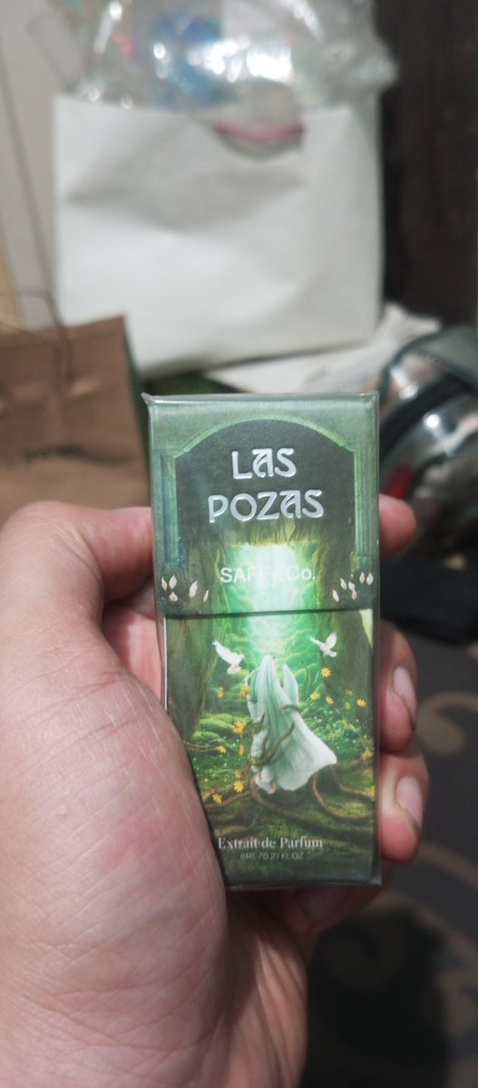 denimalovely's tweet image. Freebies terbaik dari @JaDiinProject dan adiknya Melani @RemahanBakwan_