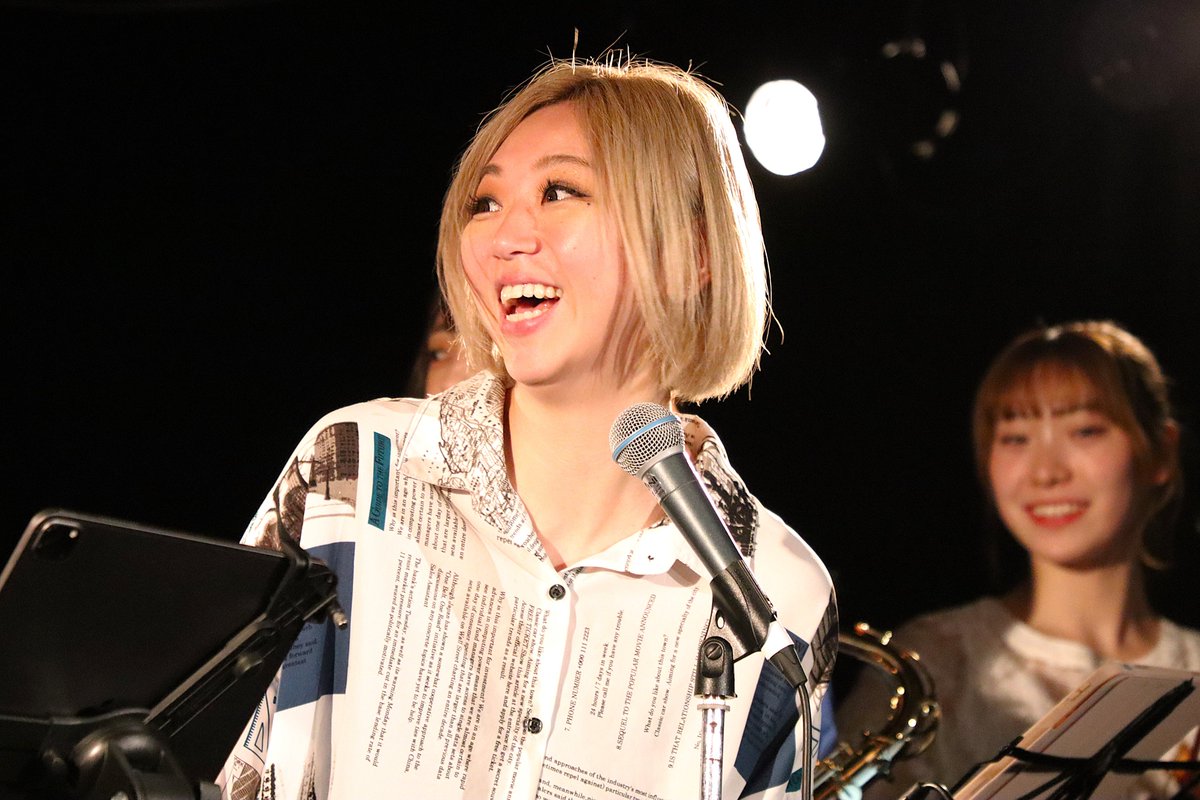 shimocyan's tweet photo. 3月15日のREMIちゃん② この人もめんどくせぇ私のことを良く理解してくれているので長いつきあいになってきたなぁ。産後まだ見てないから見ることができるチャンスがあればいいんだがなぁ。 https://t.co/IM773Kg0qF