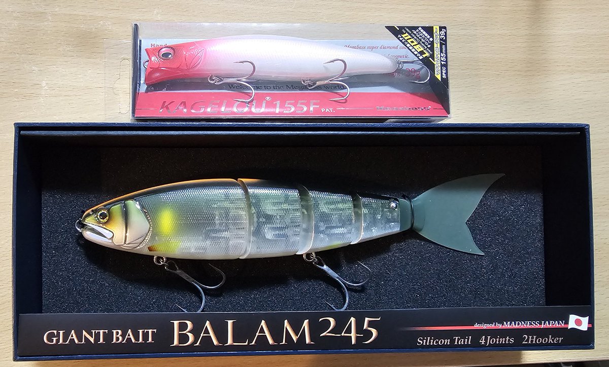 SHIMA-ZX200 (@ShimaZx200) / Posts / X