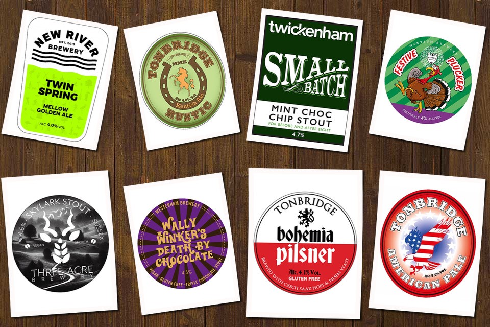 Orpington Liberal Club tweet media